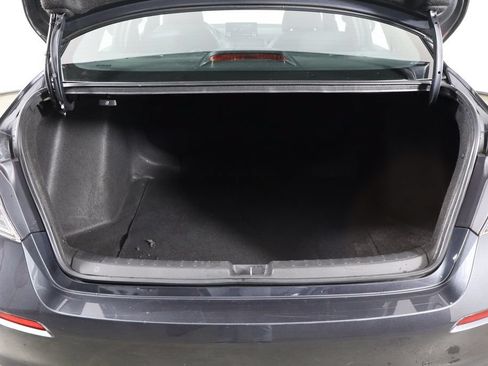 Used 2022 Honda Civic Sport image 16