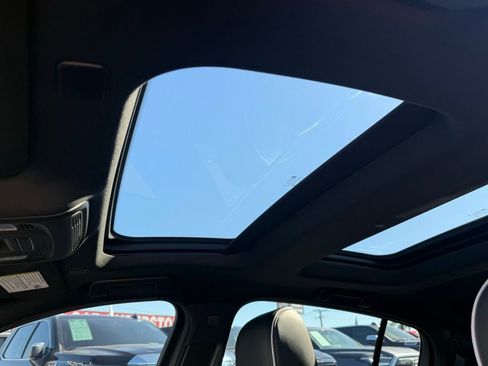 Used 2023 Cadillac CT5 V Blackwing image 24