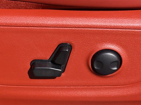 Used 2025 RAM 1500 Rebel w/ Rebel Level 1 Equipment Group image 29