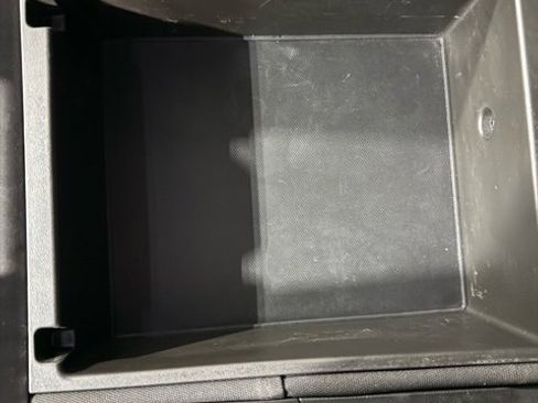 Used 2023 Chevrolet Silverado 1500 W/T w/ WT Value Package image 24