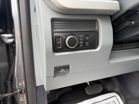 Used 2026 Ford F350 XL AWD/4WD image 19