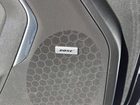 Used 2024 Chevrolet Tahoe LT image 25