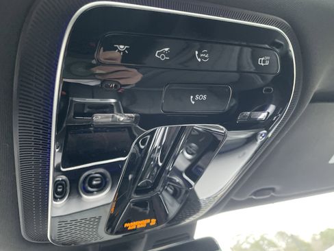 Certified 2024 Mercedes-Benz CLE 300 4MATIC Coupe image 34