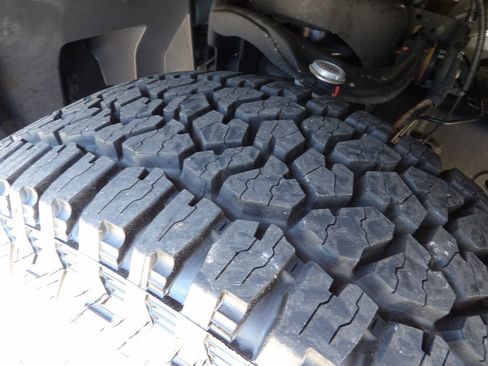 Used 2019 Ford F150 XL w/ Equipment Group 101A Mid AWD/4WD image 52