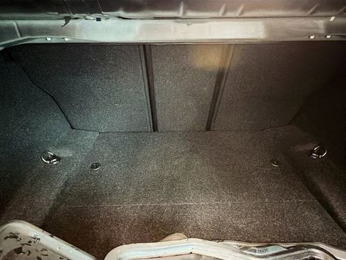 Used 2014 BMW 328i xDrive Sedan image 27