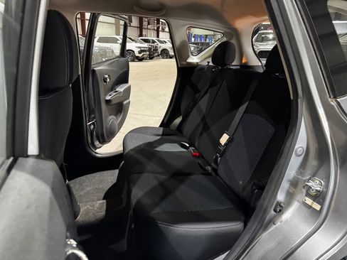 Used 2015 Nissan Versa Note SV image 48