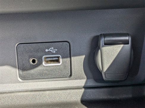 New 2025 Nissan Sentra S image 28