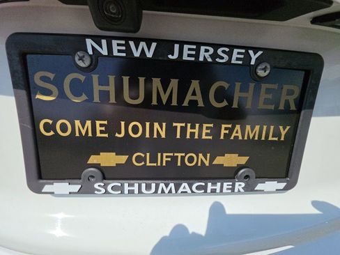 Used 2023 Chevrolet Equinox LT image 33