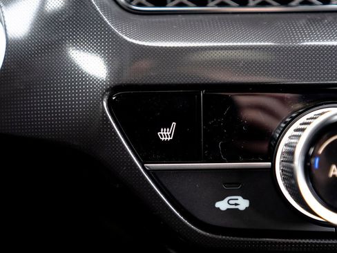 New 2026 Acura Integra Type S image 35