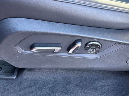 Certified 2025 Acura MDX A-Spec image 31