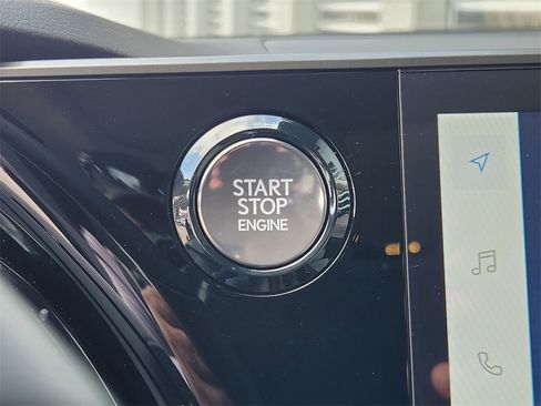 Used 2023 Lexus RX 350 Premium Plus image 20