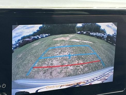 Used 2024 Toyota Corolla LE FWD image 25