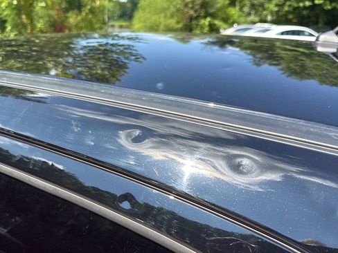 Used 2024 Mitsubishi Mirage SE image 13