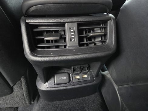 Used 2021 Lexus ES 350 w/ Premium Package image 21