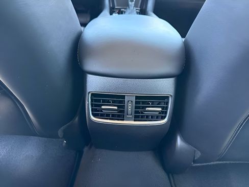 Used 2018 MAZDA MAZDA6 Grand Touring FWD image 18