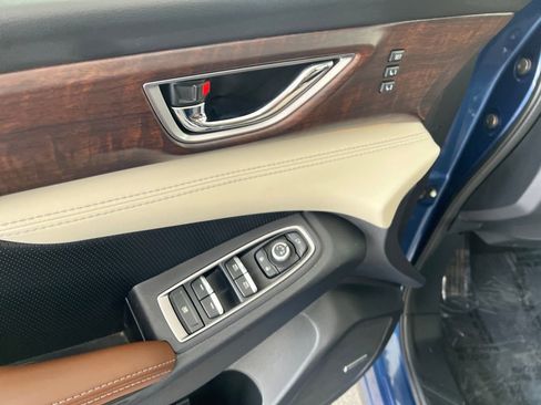 Certified 2022 Subaru Ascent Touring image 13