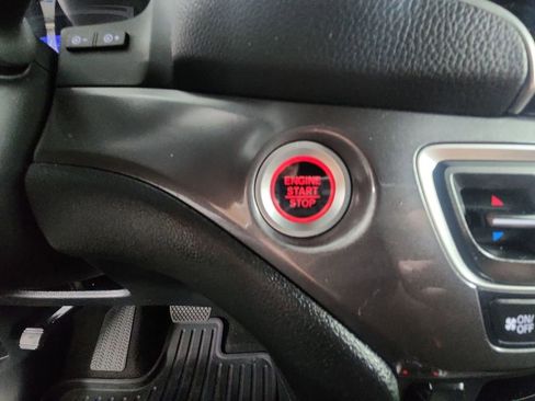 Used 2019 Honda Passport EX-L image 17