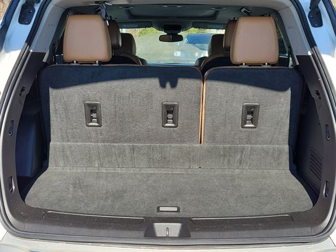 Used 2019 Buick Enclave Premium image 13