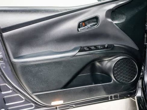 Certified 2022 Toyota Prius Prime XLE image 18