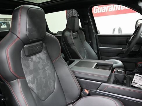 New 2026 Toyota Tundra TRD Pro image 10