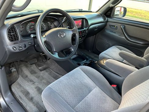 Used 2006 Toyota Tundra SR5 RWD image 23