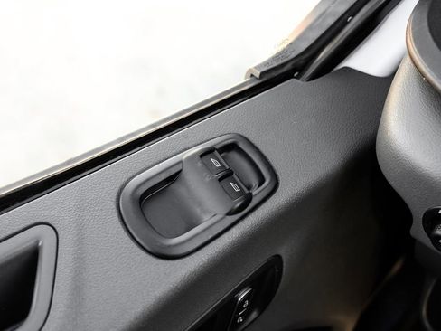 Used 2023 Ford Transit 250 Medium Roof AWD image 39