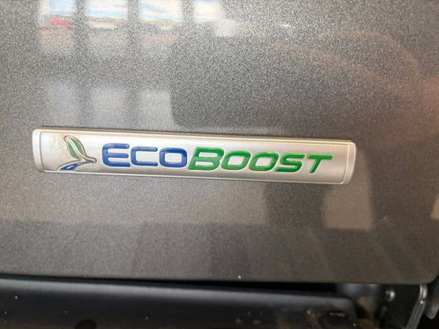 Used 2018 Ford F150 XLT w/ Equipment Group 301A Mid AWD/4WD image 34