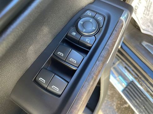 Used 2021 GMC Sierra 1500 Denali image 63