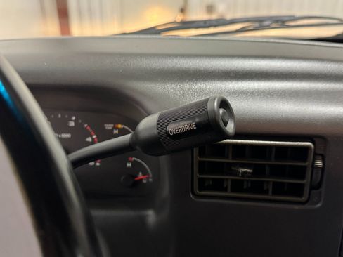 Used 2002 Ford F250 XLT image 23