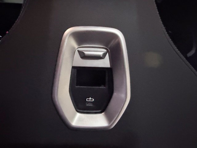 Used 2024 BMW i7 eDrive50 w/ M Sport Package RWD image 67
