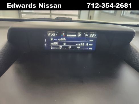 Used 2021 Subaru Forester Sport image 31