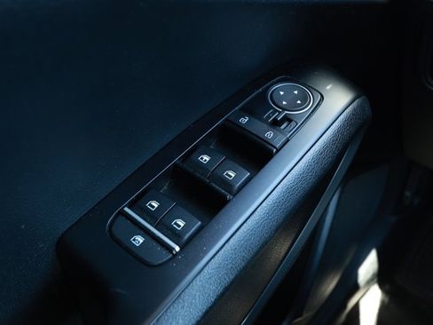 Used 2023 Kia Soul LX w/ LX Technology Package FWD image 21
