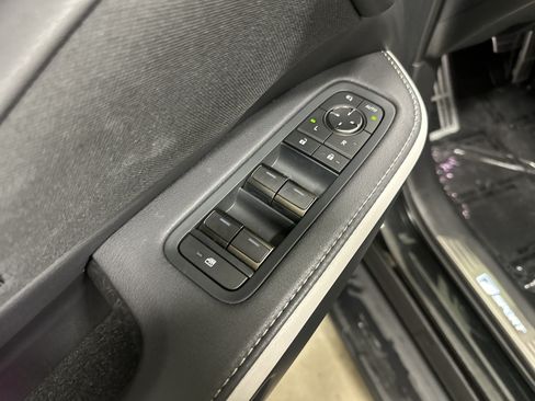 Certified 2026 Lexus TX 350 AWD w/ Technology Package image 18