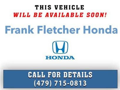 New 2026 Honda HR-V Sport
