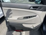 Used 2016 Hyundai Tucson Sport image 3