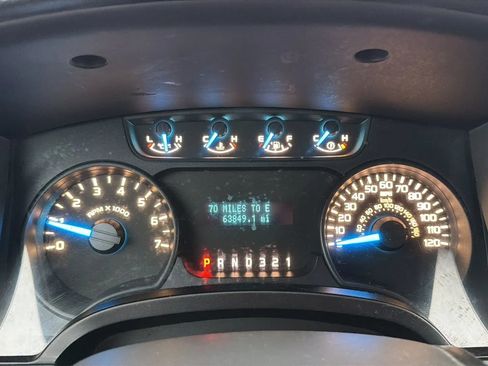 Used 2014 Ford F150 XL w/ Power Equipment Group image 18