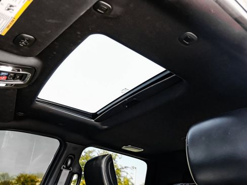 Used 2019 RAM 3500 Limited image 5