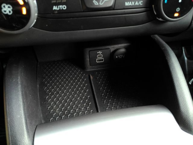 Used 2024 Ford Bronco Sport Big Bend w/ Topo Graphic Package AWD/4WD image 44