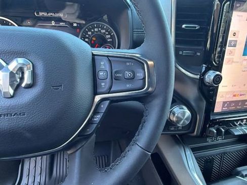 New 2026 RAM 1500 Laramie image 29