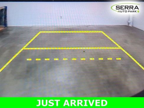 Used 2019 Honda CR-V EX-L image 33