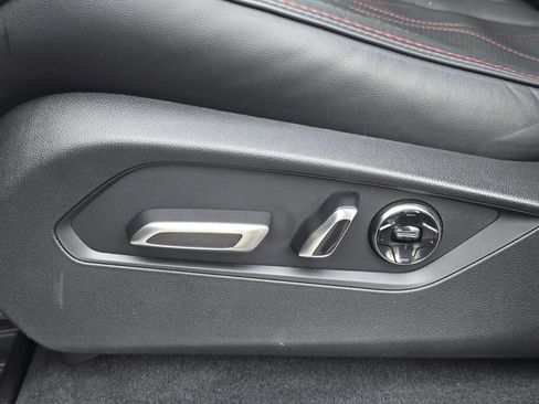 Used 2024 Acura MDX Type S AWD/4WD image 42