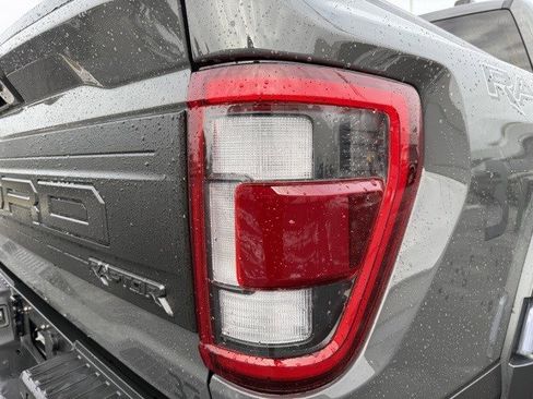Used 2021 Ford F150 Raptor w/ Raptor 37 Performance Package AWD/4WD image 16