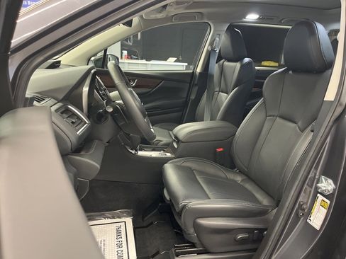 Used 2024 Subaru Ascent Touring image 11