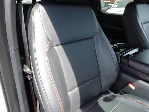 Used 2023 Ford F150 XLT w/ Equipment Group 302A High image 38