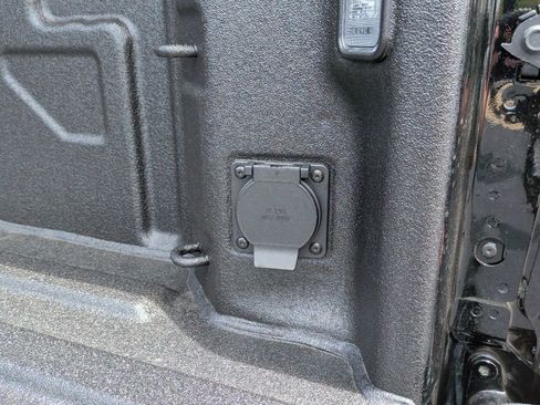 New 2026 Chevrolet Silverado 2500 ZR2 AWD/4WD image 46