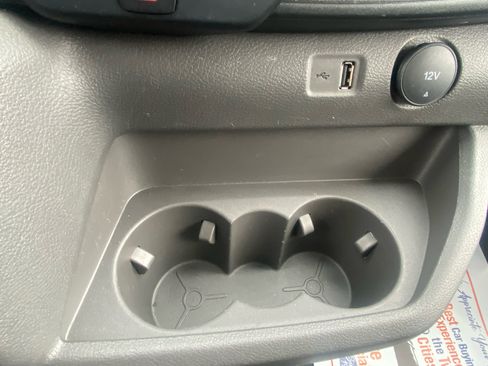 Used 2024 Ford Transit 250 T-250 130 Low Rf 9070 GVWR RW w/ Exterior Upgrade Package image 32