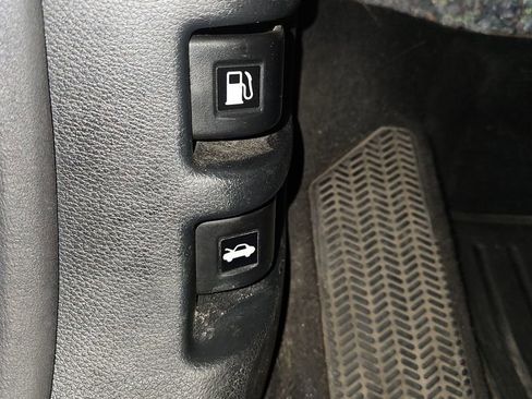 Used 2017 Honda CR-V EX-L image 32