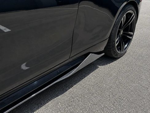 Used 2018 BMW M2 w/ Executive Package RWD image 17
