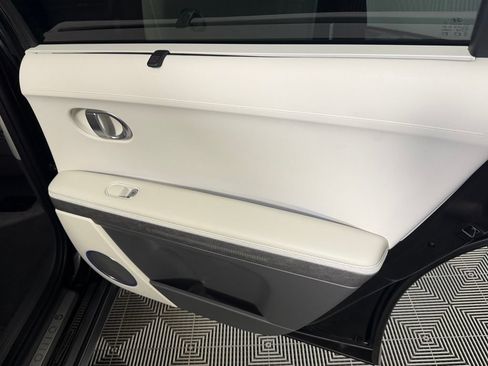 Used 2024 Hyundai Ioniq 5 Limited AWD/4WD image 31
