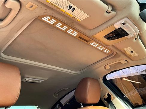 Used 2014 BMW 328i Sedan image 12